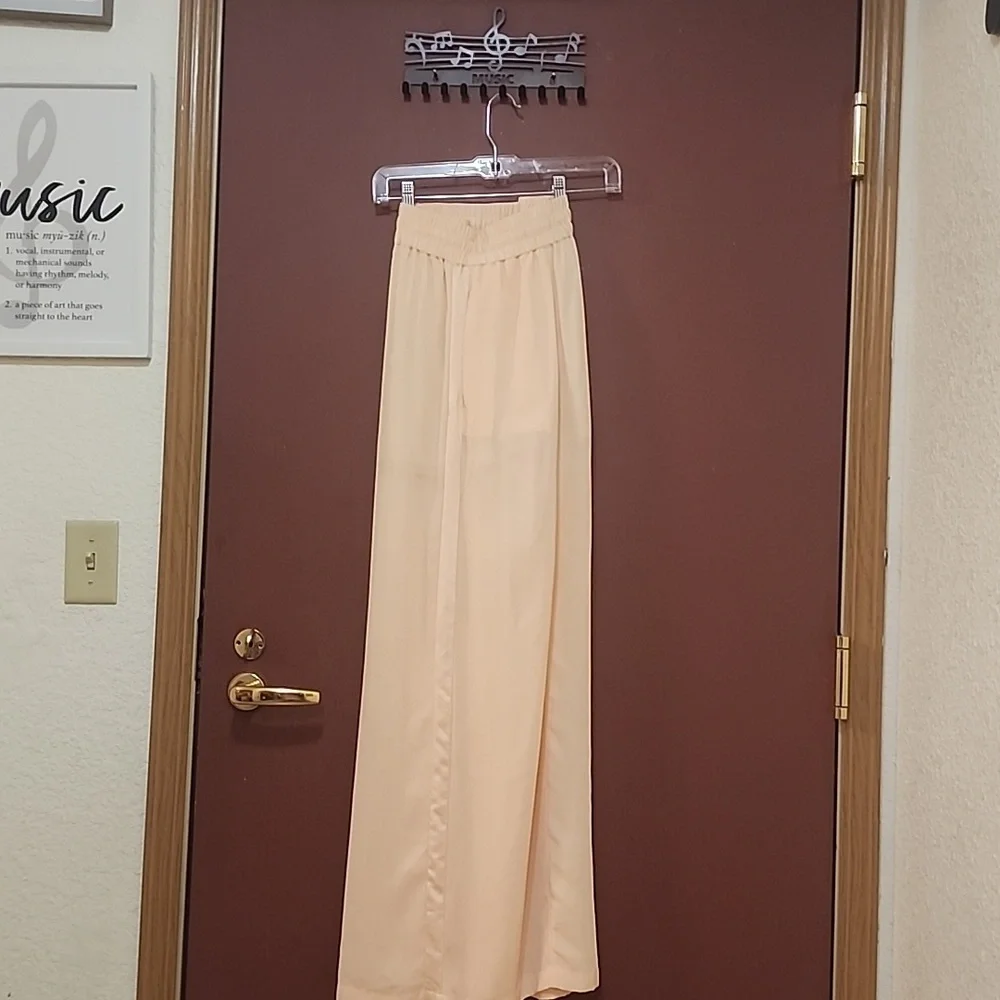 Slacks - Picture 2 of 7